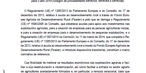 axudas-plans-incorporacion-2019
