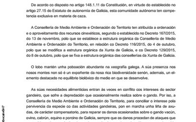 axudas-por-ataque-de-lobo