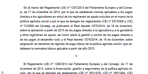 ayudas-pac-2022