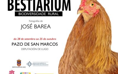 bestiarium-lugo