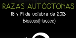 biescas-cartel2