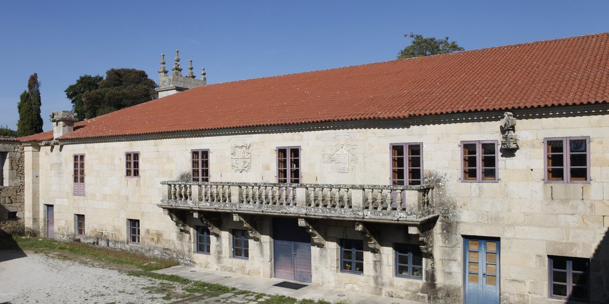 boaga-fiz-2592015-xurxo-lobato-143