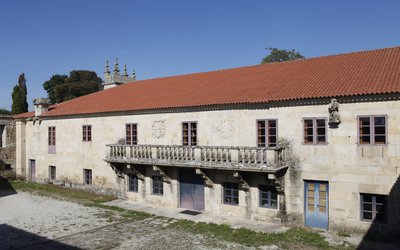 boaga-fiz-2592015-xurxo-lobato-143