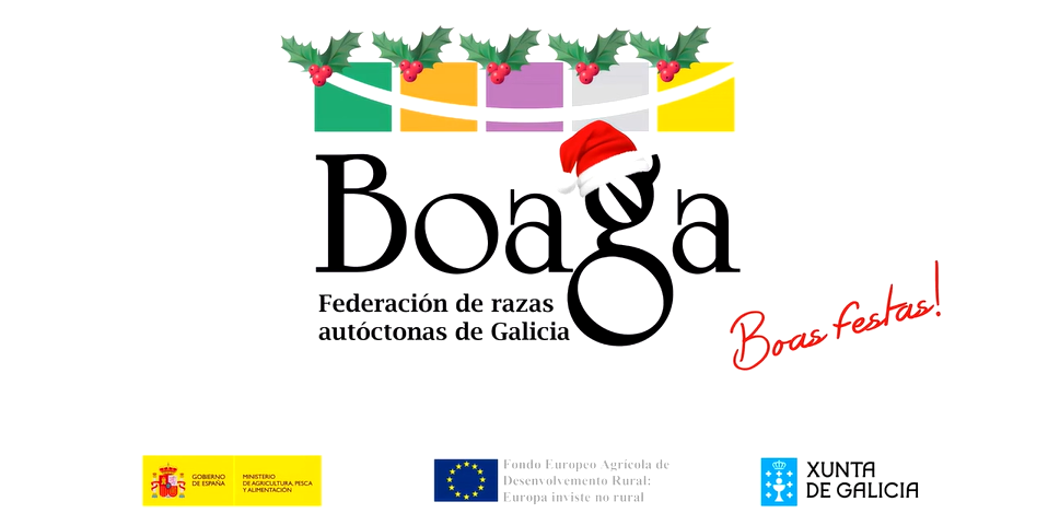 boaga_video