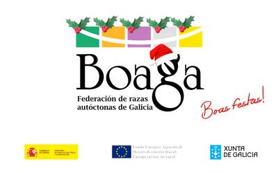 boaga_video