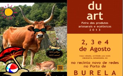 cachena-san-breixo-en-burela2