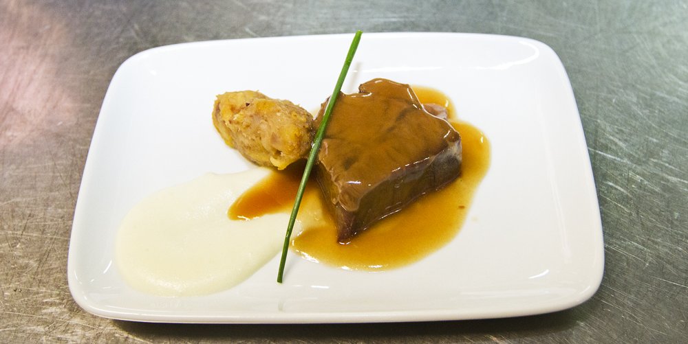 cachena_concurso_tapas