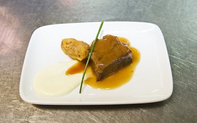 cachena_concurso_tapas