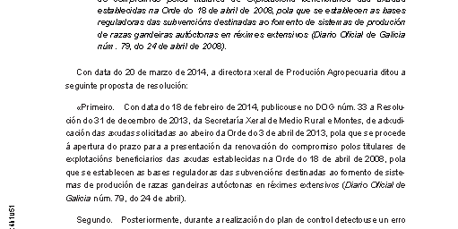 caratula-anuncio-16-de-abril-de-2014