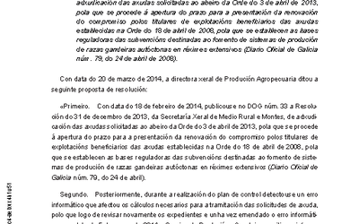 caratula-anuncio-16-de-abril-de-2014