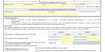 caratula-axudas-pac-2014