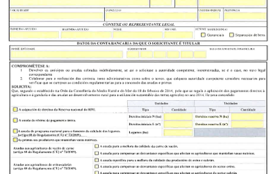 caratula-axudas-pac-2014