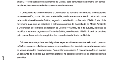 caratula-orden-prevencion-danos-lobo