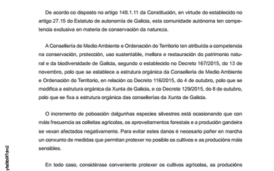 caratula-orden-prevencion-danos-lobo