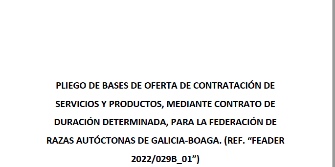 caratula-pliego-contrat-feader-2022_029b_01