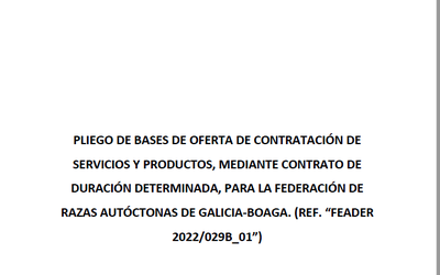 caratula-pliego-contrat-feader-2022_029b_01