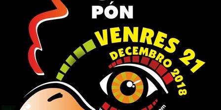 cartel-caponweb-2018-1