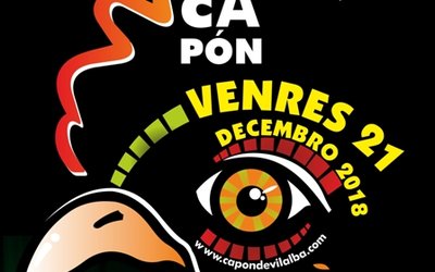 cartel-caponweb-2018-1