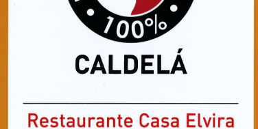 cartel-casa-elvira_CxFScqN