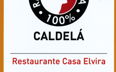 cartel-casa-elvira_CxFScqN