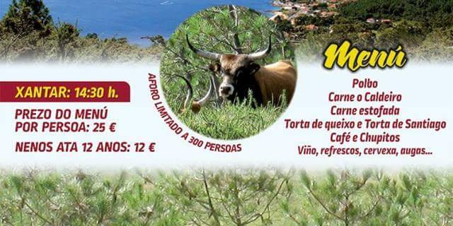 cartel-esteiro-2018