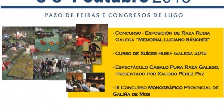 cartel-expolugo-2015-724x1024