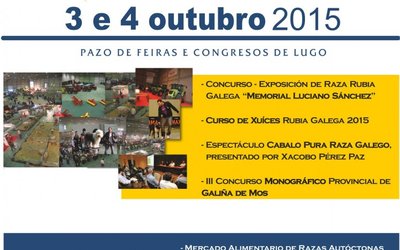cartel-expolugo-2015-724x1024