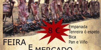 cartel-feira-maceda