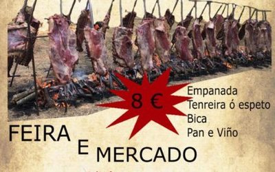 cartel-feira-maceda