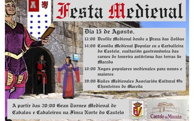 cartel-festa-medieval-maceda15