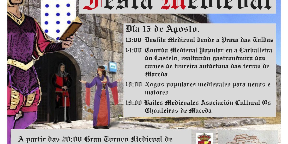 cartel-festa-medieval-maceda15