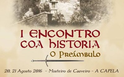 cartel-i-encontro-coa-historia