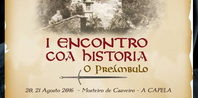 cartel-i-encontro-coa-historia