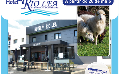 cartel-ovella-galega-xornadas-rio-lea