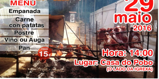 cartel-viascon-cotobade