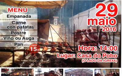 cartel-viascon-cotobade