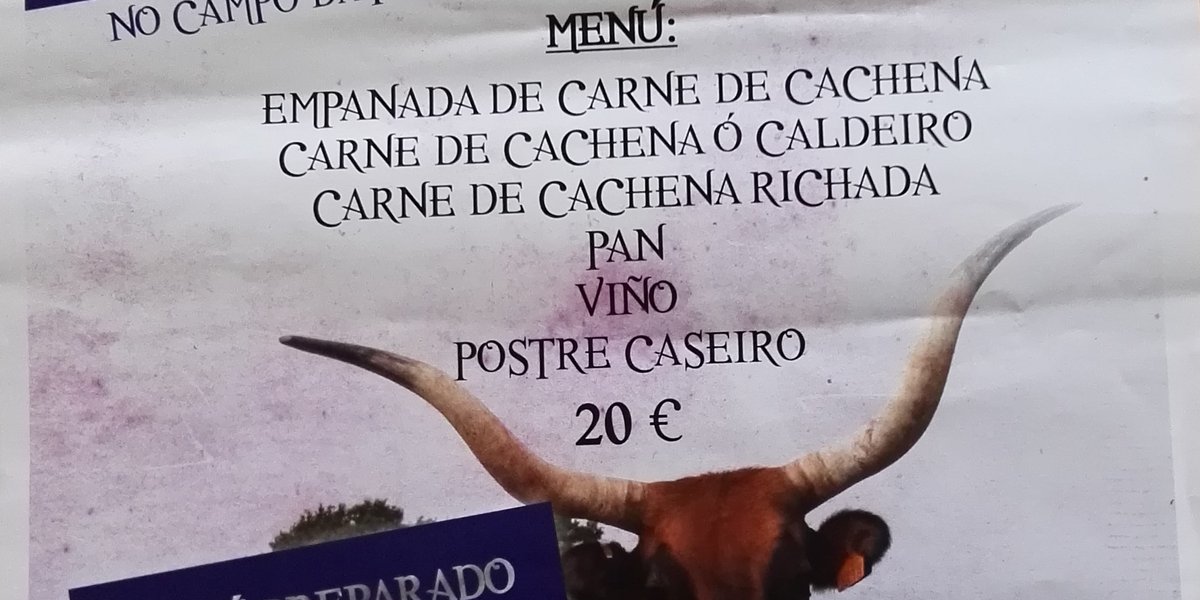cartel-vilamarin