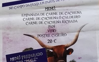 cartel-vilamarin