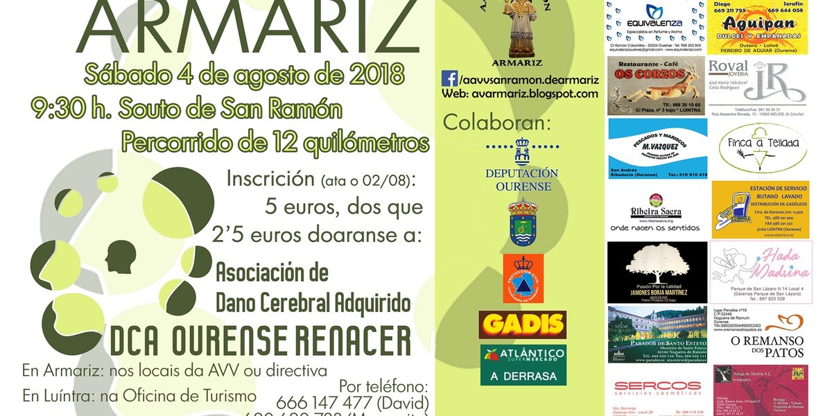 cartel