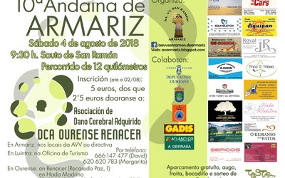 cartel