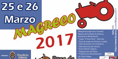 cartel_2017_-_web