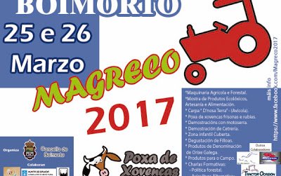 cartel_2017_-_web