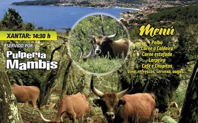 cartel_cachena_esteiro