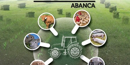 cartel_feria_cimag_gandagro_2017_KIuP2FV