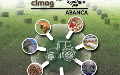 cartel_feria_cimag_gandagro_2017_KIuP2FV
