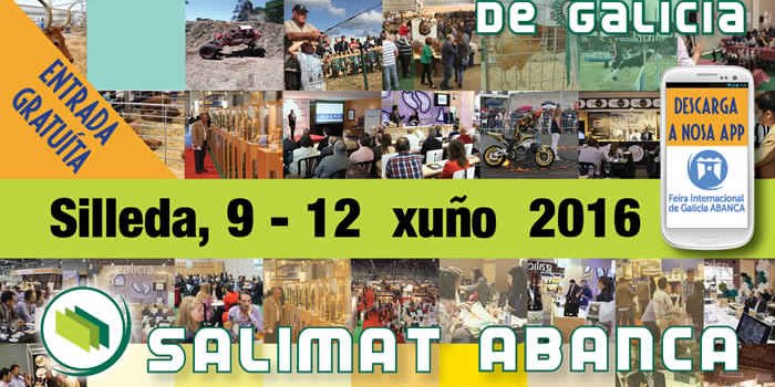 cartel_semana_verde_2016