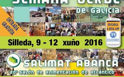 cartel_semana_verde_2016