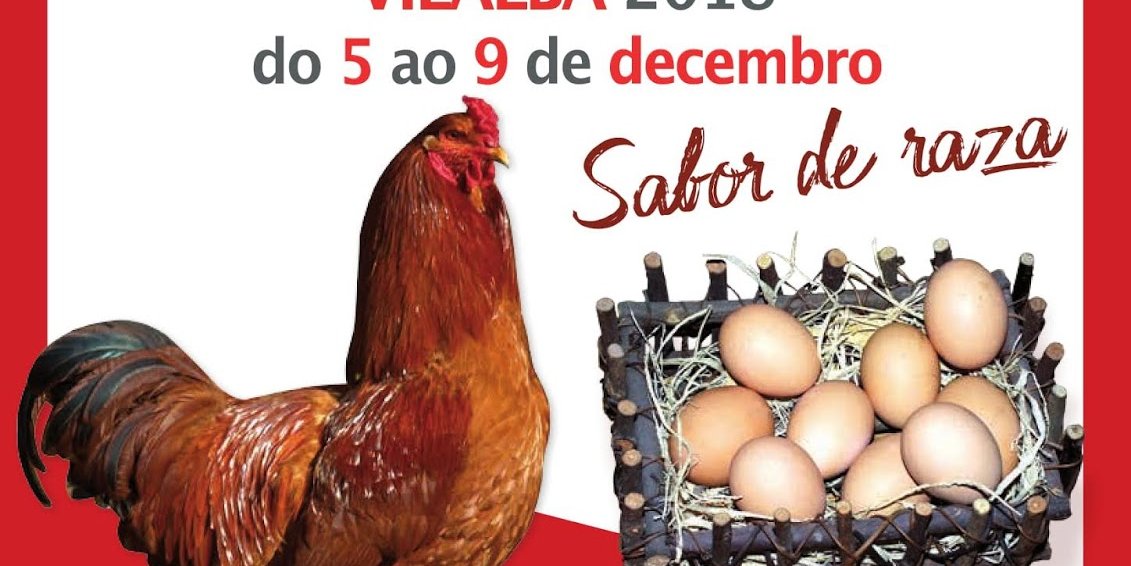 cartel_xornadas_gastronomicas_mos-1