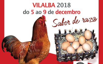 cartel_xornadas_gastronomicas_mos-1