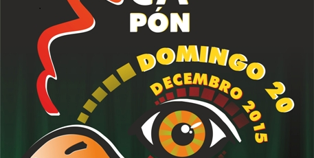 cartelweb_1